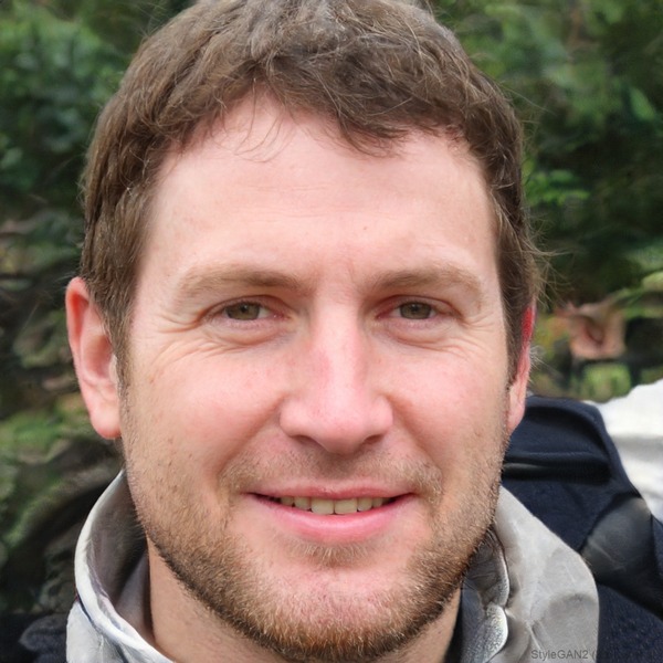 Ryan Young, CEO of Moberg Analytics Ventures