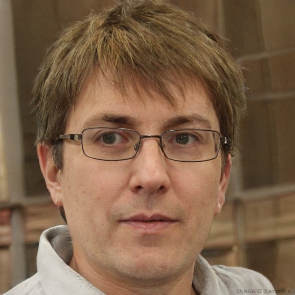 Nash Erikson, Principal at Moberg Analytics Ventures