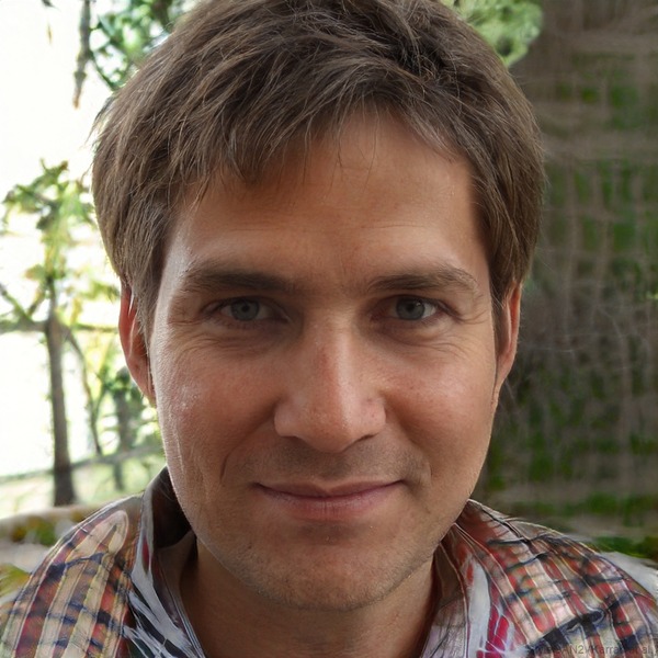 Jonah Webb, Venture Partner at Moberg Analytics Ventures