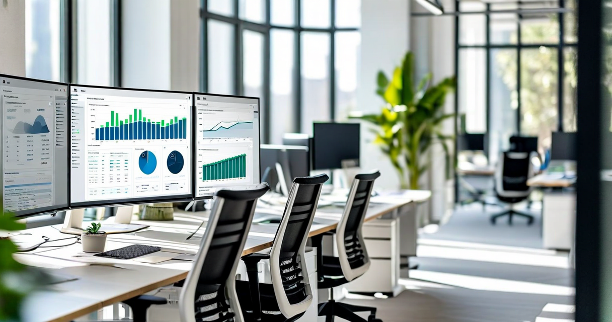 Building AI analytics products that customers trust