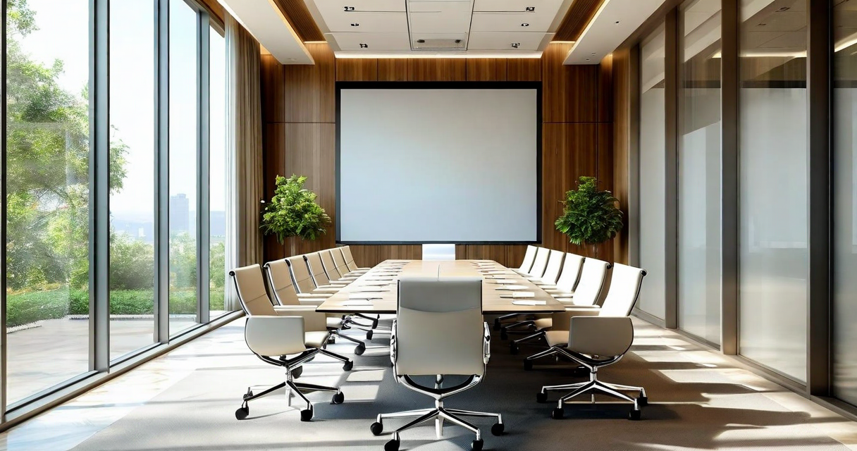 Enterprise AI adoption from pilot to production