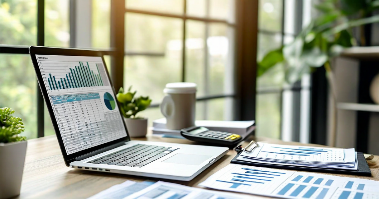 Enterprise AI pricing strategy guide for founders