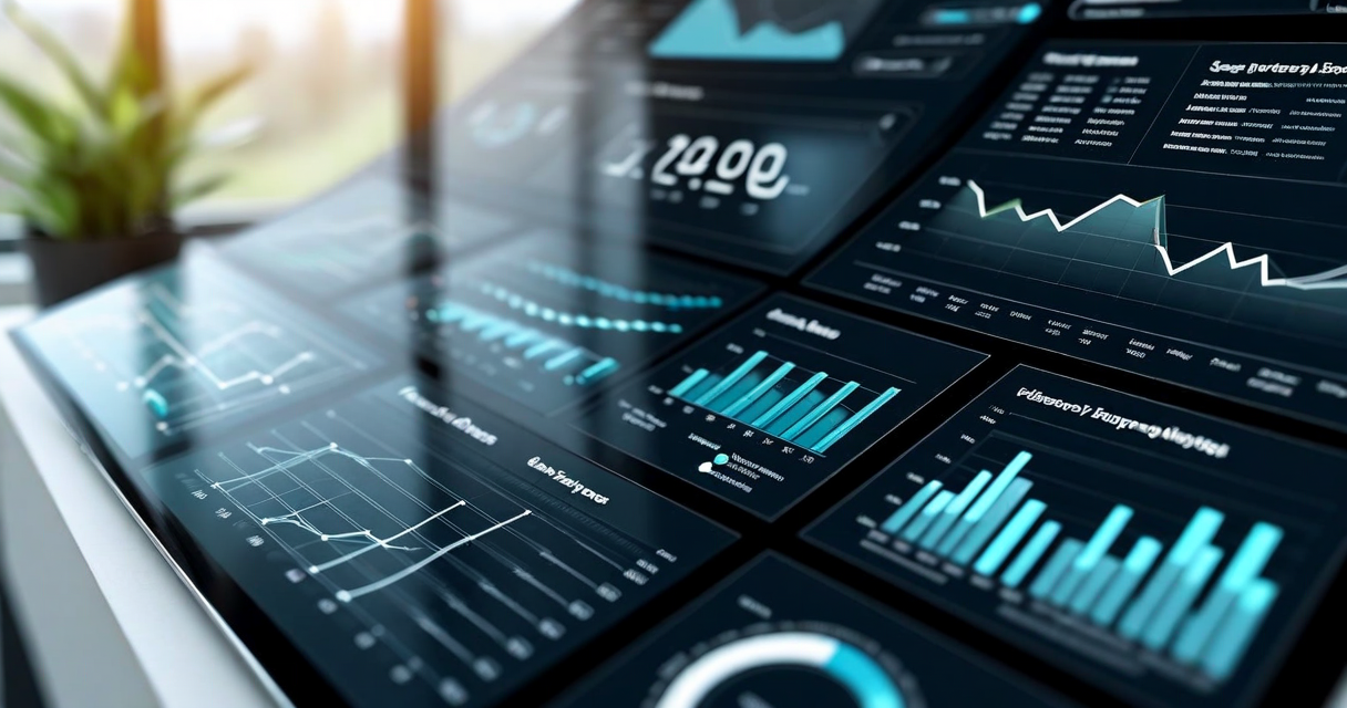 Evaluating seed-stage SaaS metrics