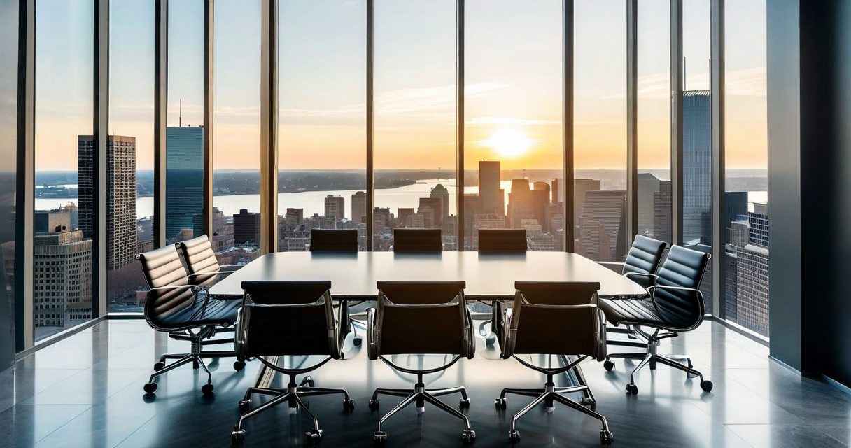 Moberg Analytics Ventures $95M Seed Round announcement