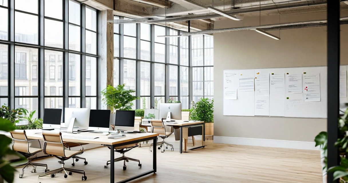 Seed-stage venture capital due diligence process for AI companies