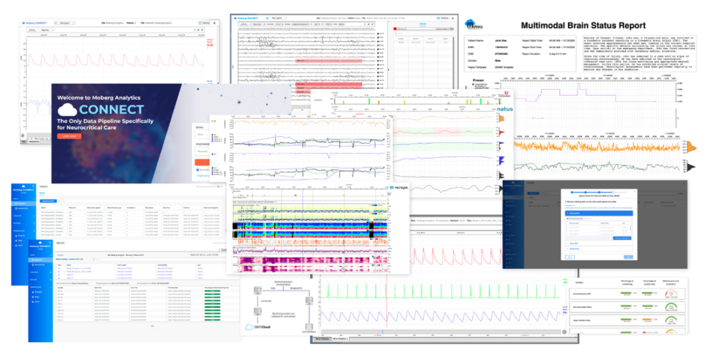 BlogMedia_CONNECT Collage