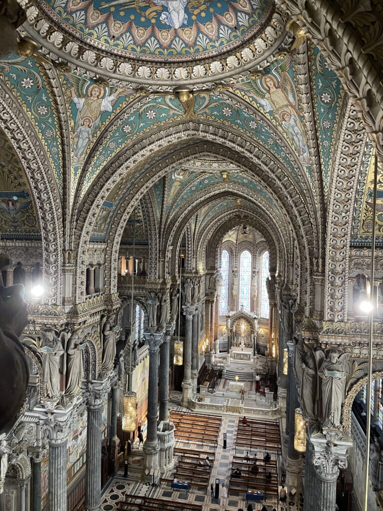 Moberg analytics blog media