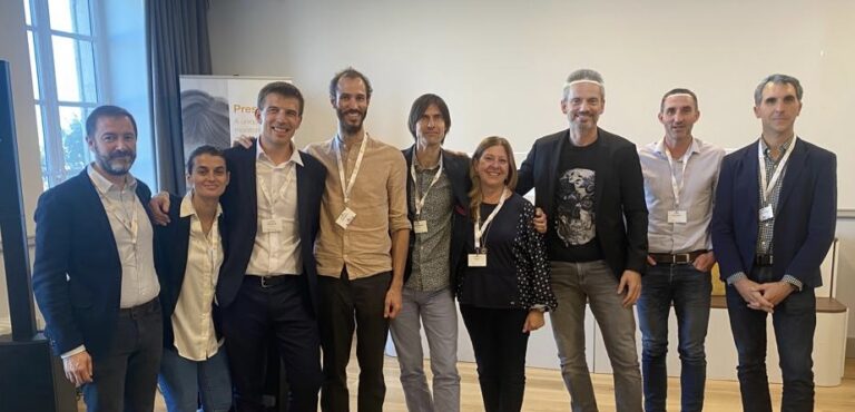 Moberg analytics blog media