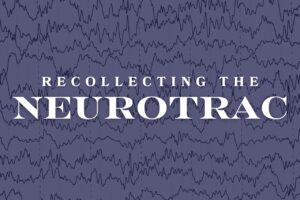 The Neuro Science Monitor (Moberg Analytics) NeuroTrac I