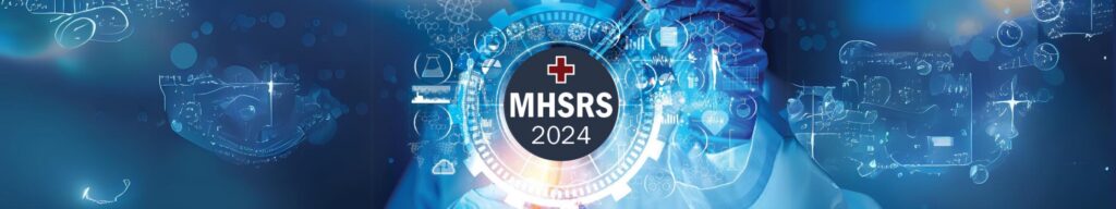 MHSRS 2024