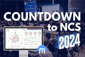 The Neuro Science Monitor. NCS 2024