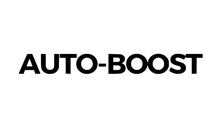 AUTO-BOOST Clinical Trial