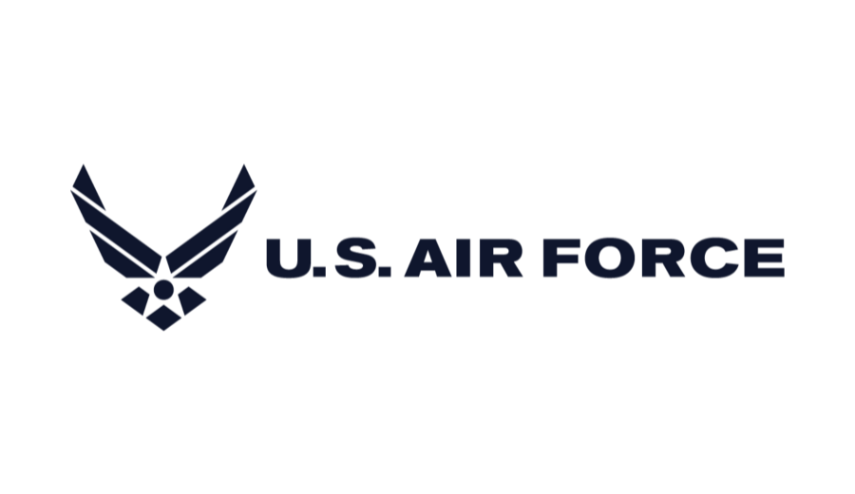 U.S. Air Force