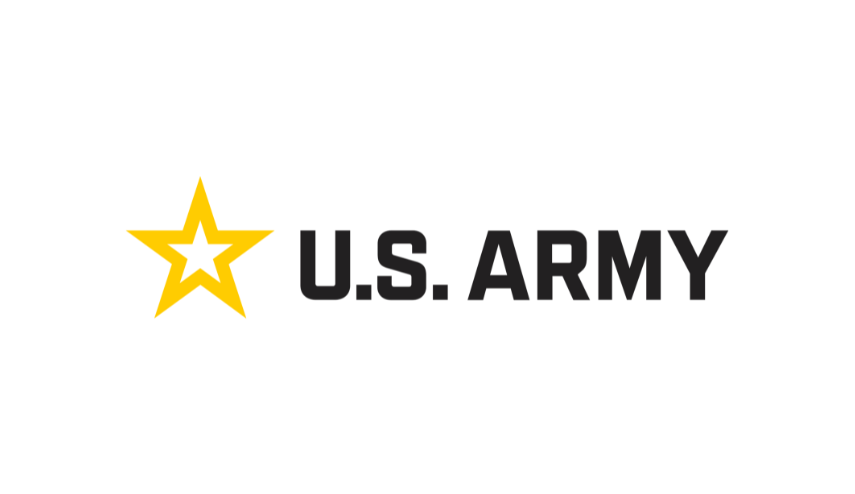 U.S. Army