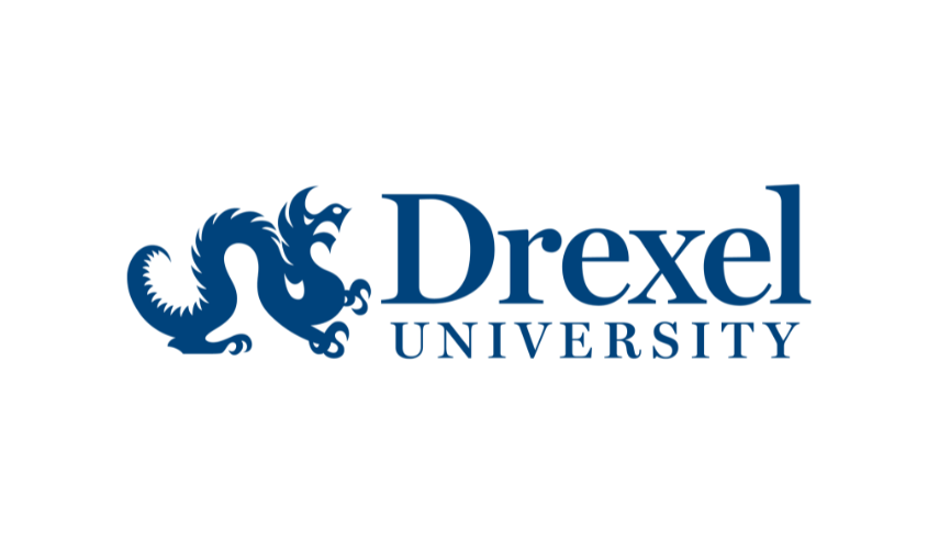 Drexel University