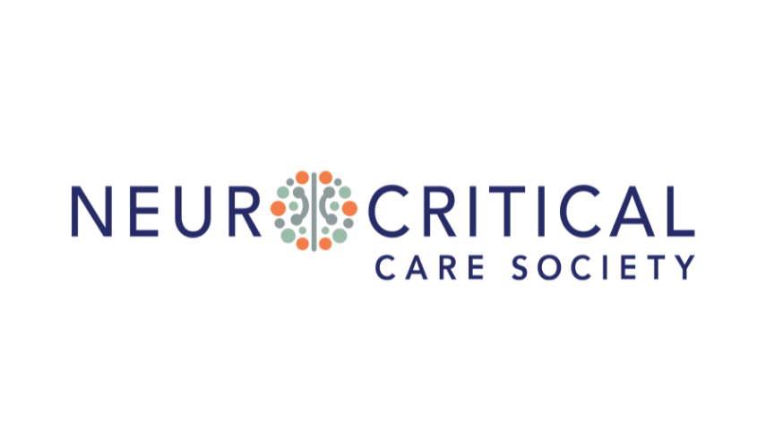 Neurocritical Care Society