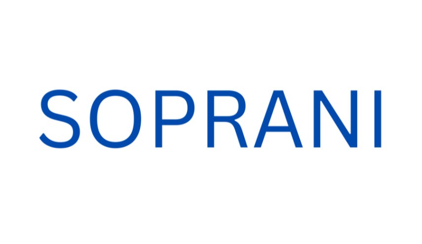 SOPRANI