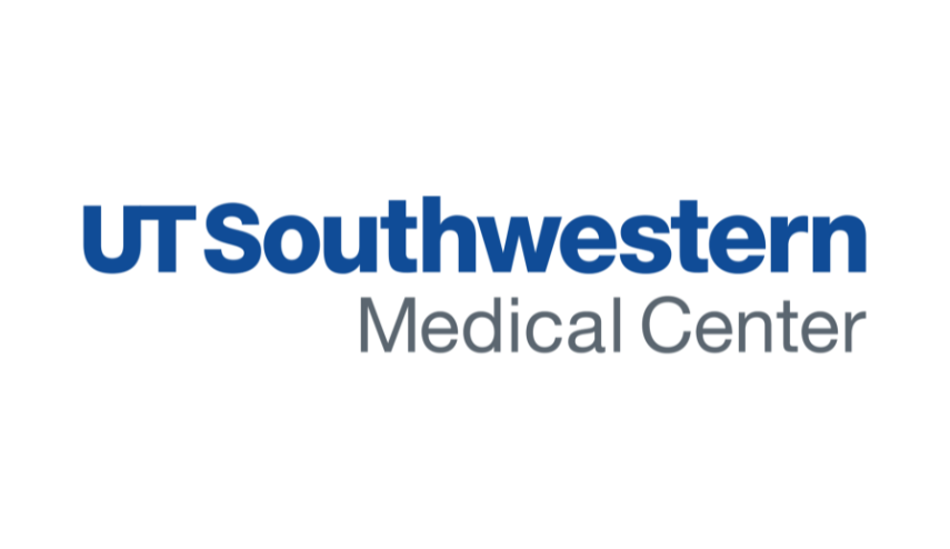 UT Southwestern Medical Center
