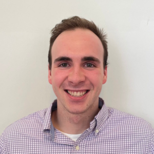 Picture of Ethan Moyer