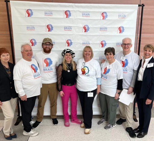 Moberg analytics blog media