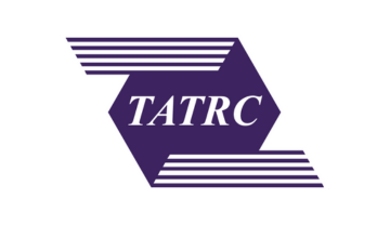 TATRC