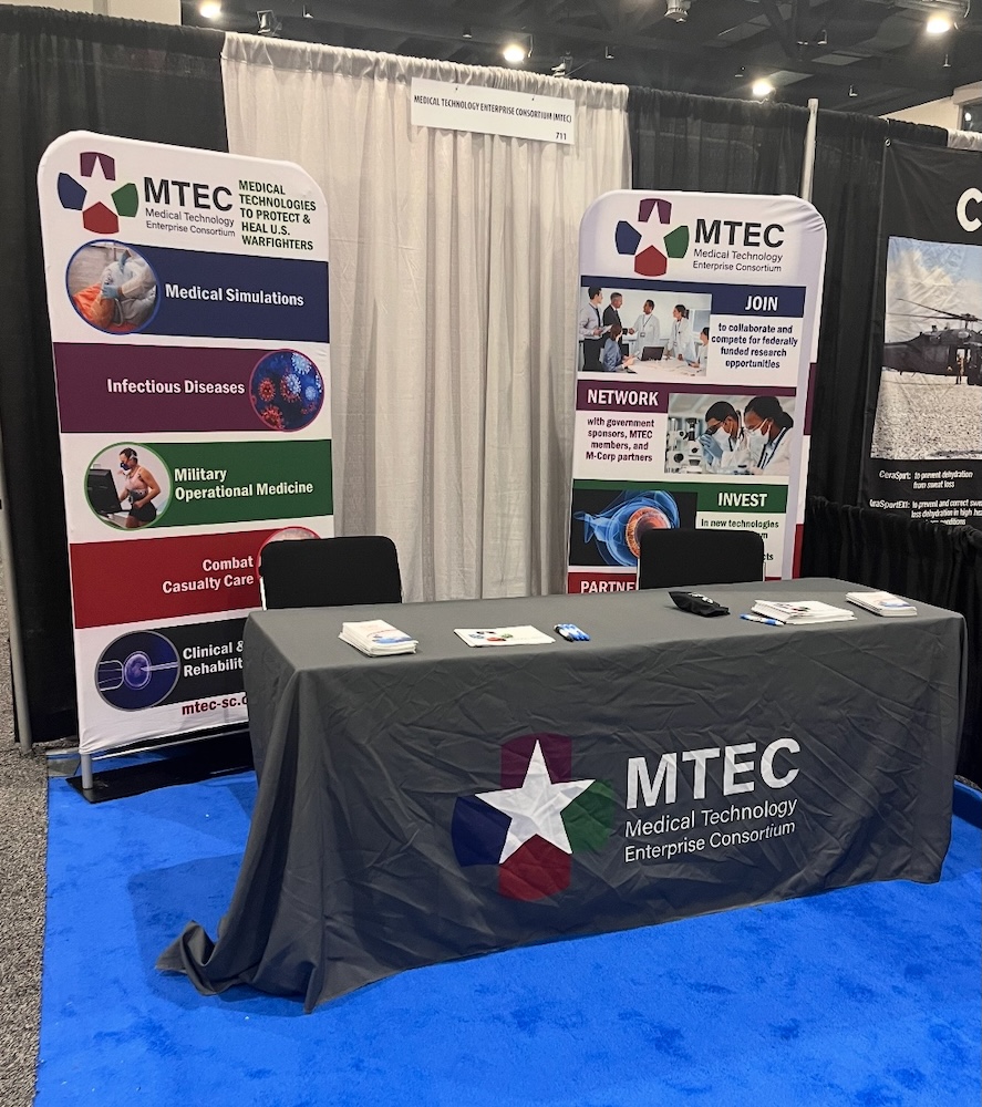 Moberg analytics blog media