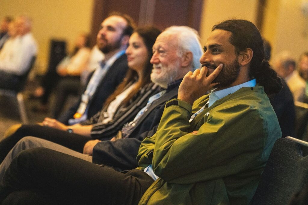 Moberg analytics blog media June recap