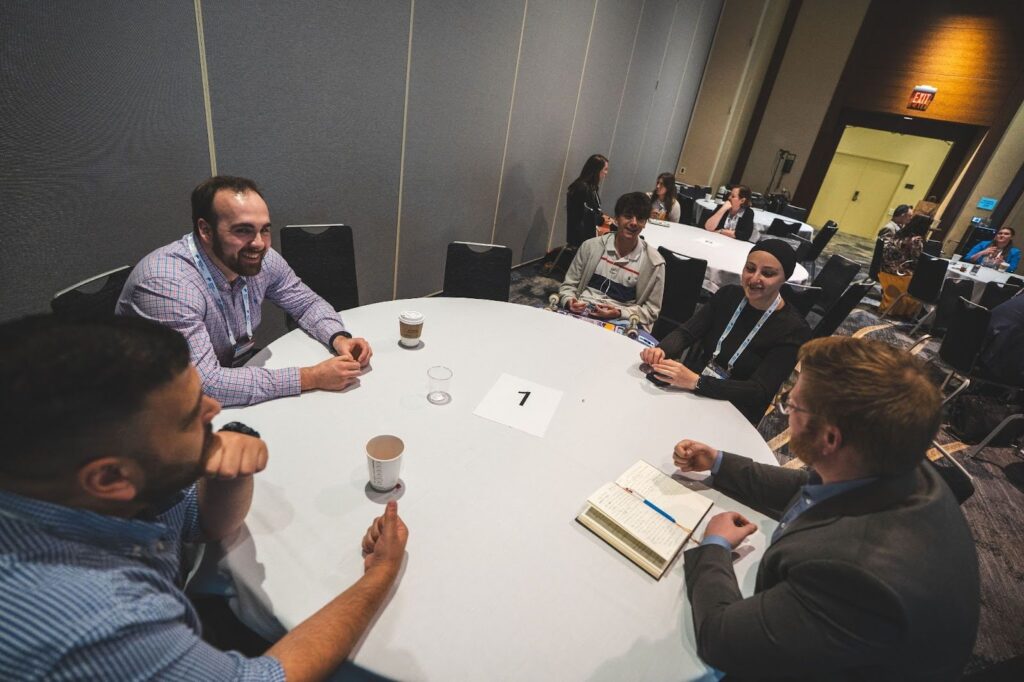 Moberg analytics blog media june recap