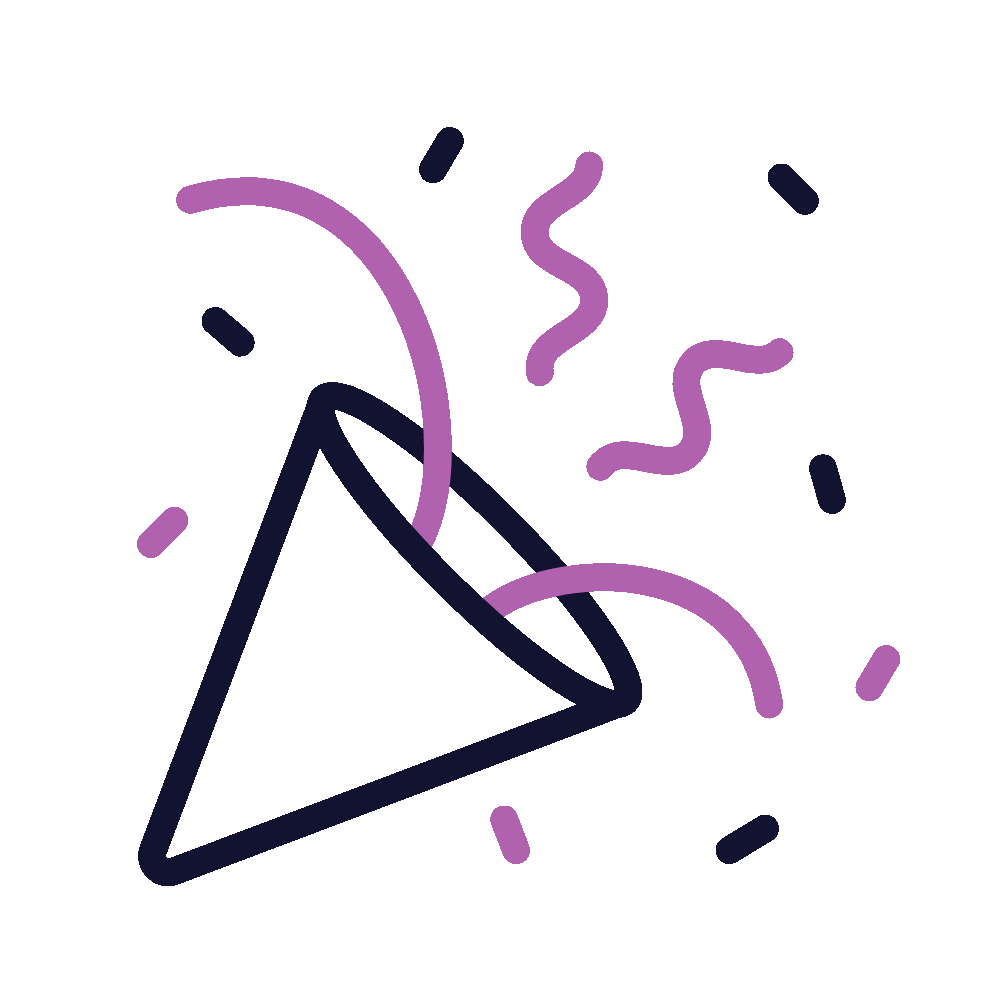 Analytics Anonymous step 12