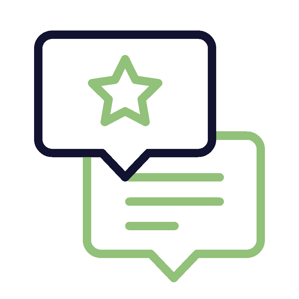 Analytics Anonymous step 11