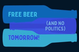 August Newsletter: The Neuro Science Monitor