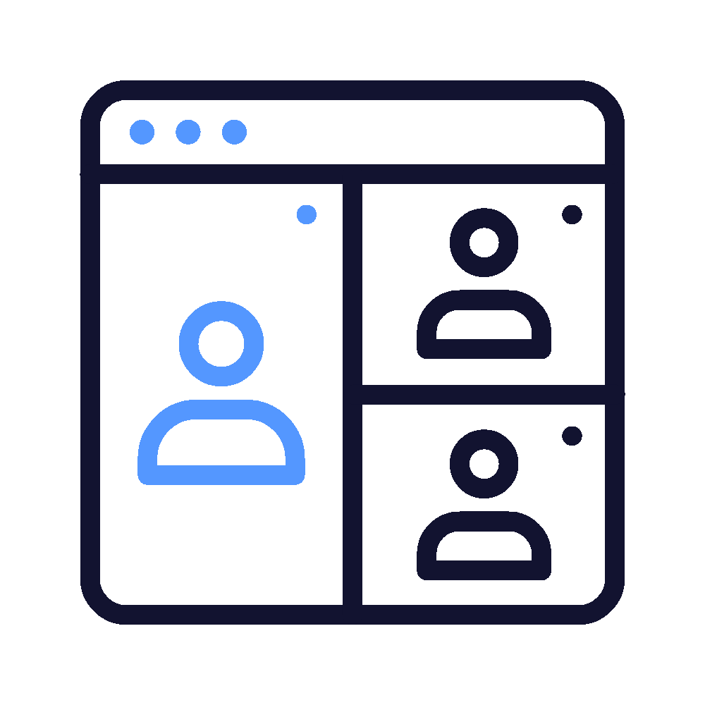 Analytics Anonymous step 9