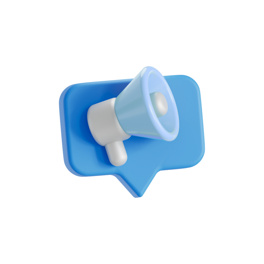 Moberg Analytics - Our Newsletter: the neuro science monitor icon