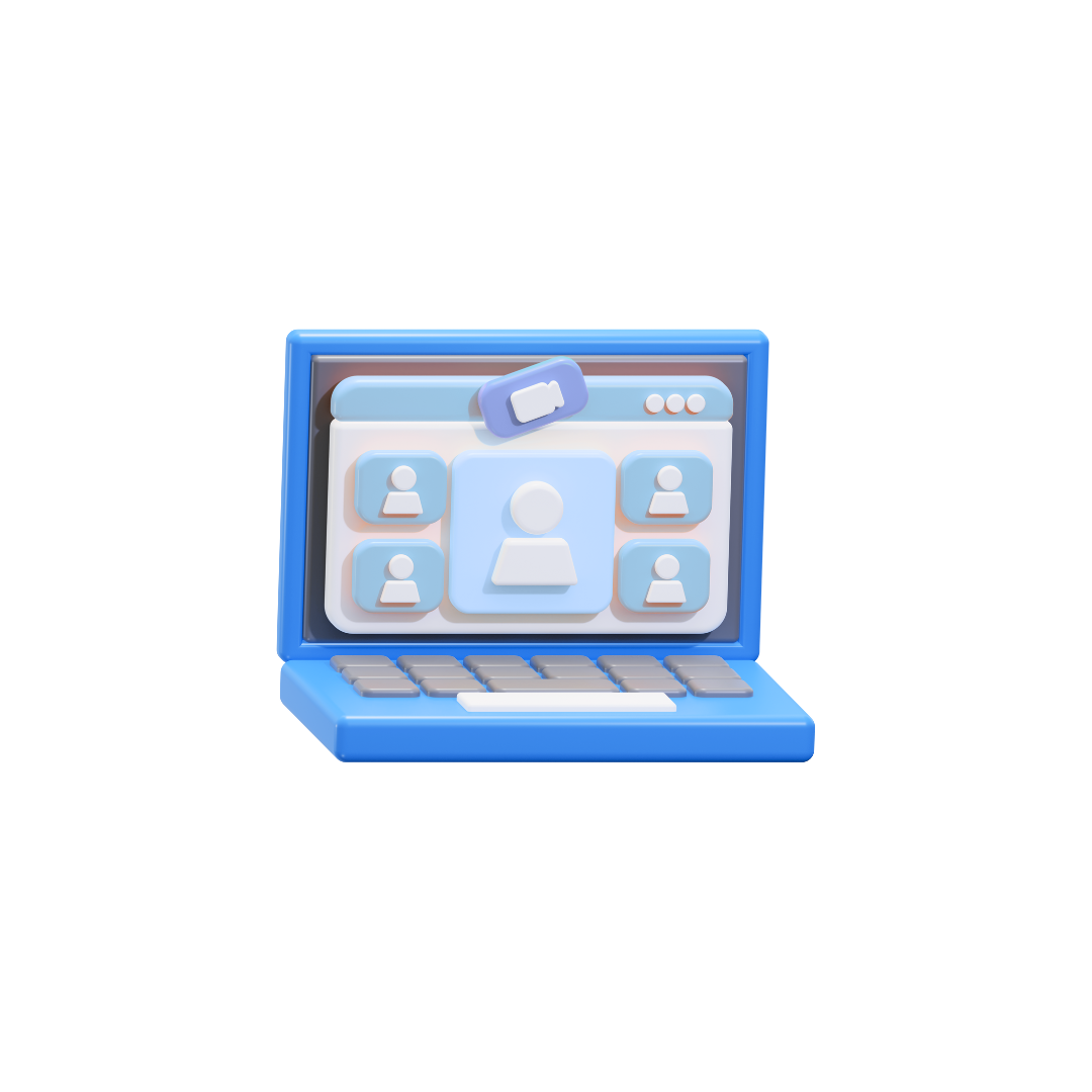 our webinar: Case Studies in Neurocritical Care AI